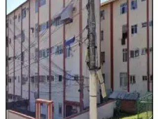 Imagem do imóvel AP24183