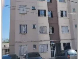 Imagem do imóvel AP42464