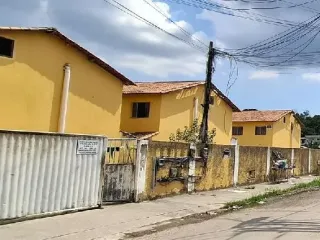 Imagem do imóvel CA24990