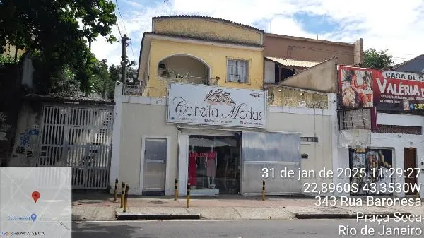 Imagem do imóvel PR94093