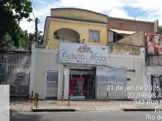 Imagem do imóvel PR94093