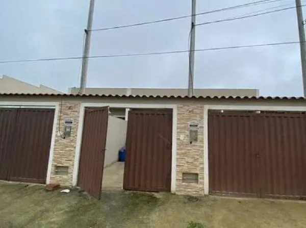 Imagem do imóvel CA06348