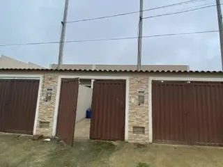 Imagem do imóvel CA06348