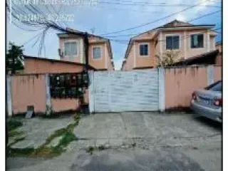 Imagem do imóvel PR59165
