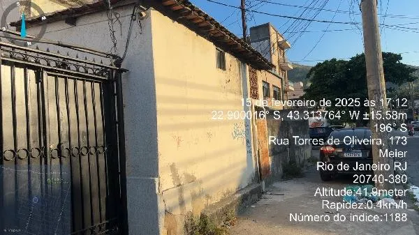 Imagem do imóvel CA77746
