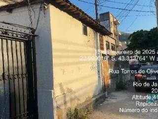 Imagem do imóvel CA56933