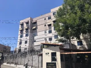 Imagem do imóvel AP21402