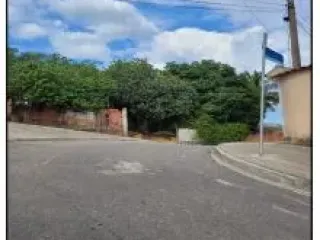 Imagem do imóvel CA97202
