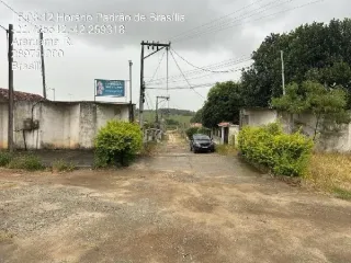 Imagem do imóvel CA11052