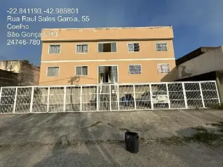 Imagem do imóvel AP76452