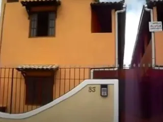 Imagem do imóvel CA90197