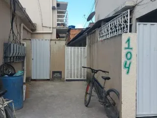Imagem do imóvel CA31218