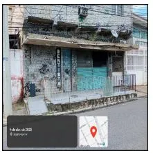 Imagem do imóvel AP39726