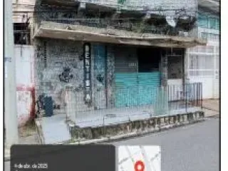 Imagem do imóvel AP39726