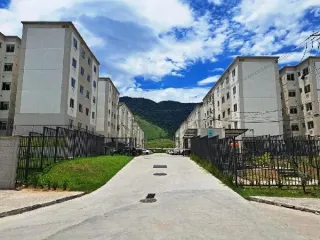 Imagem do imóvel AP06703