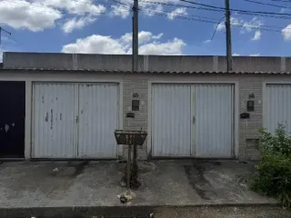 Imagem do imóvel CA41012
