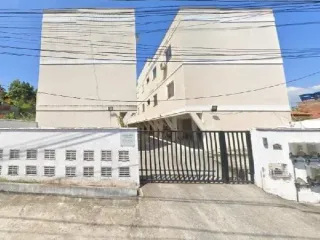 Imagem do imóvel AP97648