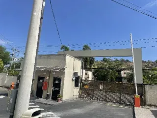 Imagem do imóvel AP91763