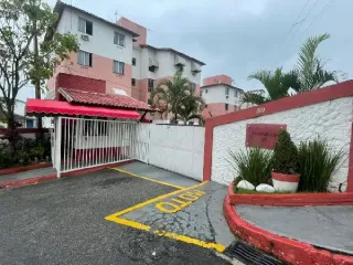 Imagem do imóvel AP79790