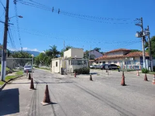 Imagem do imóvel CA21811