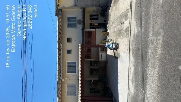 Imagem do imóvel CA38662