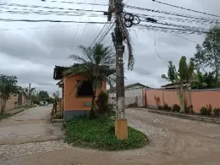 Imagem do imóvel CA37789