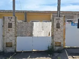 Imagem do imóvel CA88011