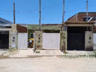 Imagem do imóvel CA71353