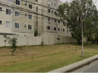 Imagem do imóvel AP91739