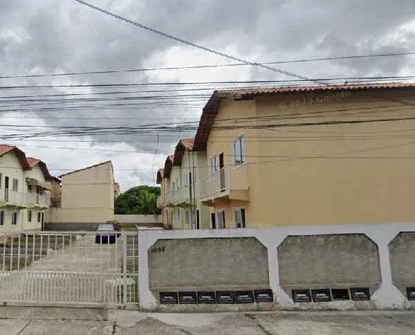 Imagem do imóvel CA16400