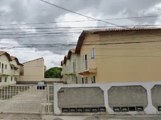 Imagem do imóvel CA16400