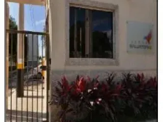 Imagem do imóvel AP77092