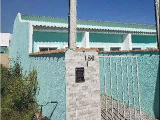 Imagem do imóvel CA98215