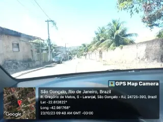 Imagem do imóvel CA25081