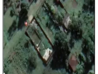 Imagem do imóvel TE08133