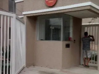 Imagem do imóvel AP40151