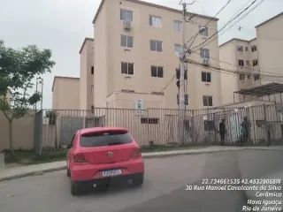 Imagem do imóvel AP03385