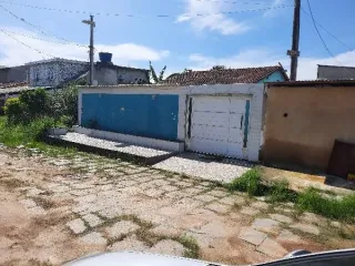 Imagem do imóvel CA52568