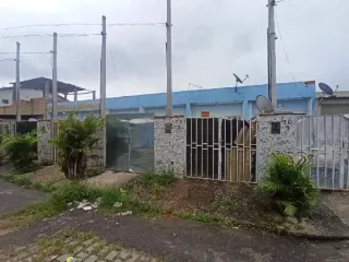 Imagem do imóvel CA12150