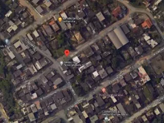 Imagem do imóvel AP83967