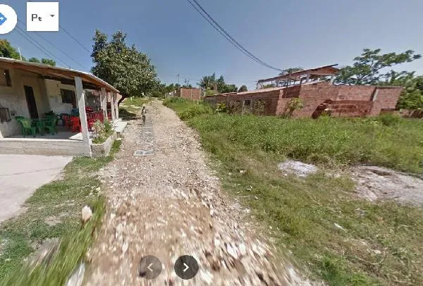 Imagem do imóvel AP39792