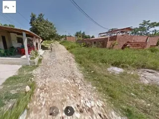 Imagem do imóvel AP39792