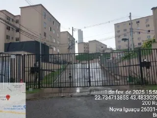 Imagem do imóvel AP89217