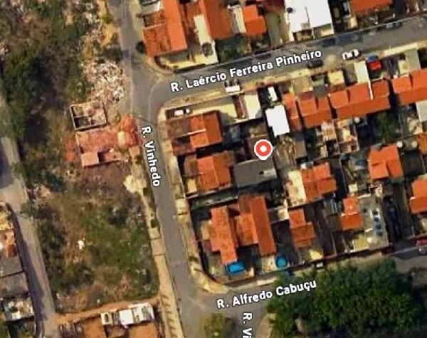 Imagem do imóvel CA00673