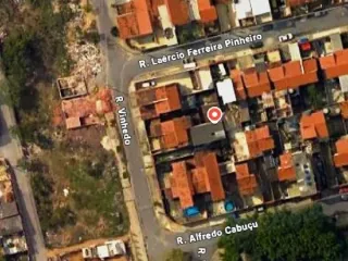 Imagem do imóvel CA00673