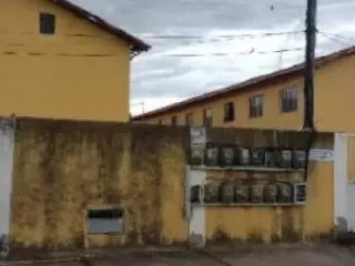 Imagem do imóvel CA52543