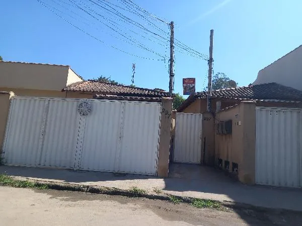 Imagem do imóvel CA46523
