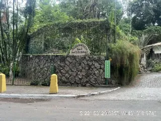 Imagem do imóvel CA81566