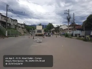 Imagem do imóvel CA88547