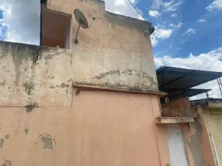 Imagem do imóvel CA46252